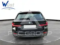 2023 BMW 540