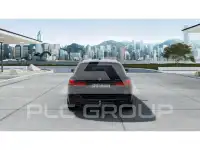 2023 BMW 540