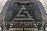 2023 BMW 540