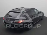 2023 BMW 540