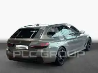 2023 BMW 540