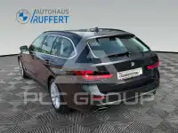 2023 BMW 540