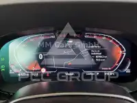 2023 BMW 540