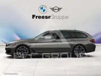 2023 BMW 540
