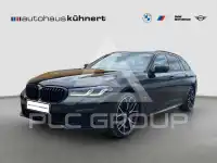 2023 BMW 540