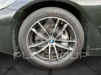 2023 BMW 540