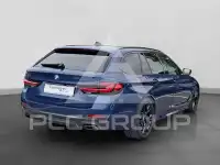 2023 BMW 540