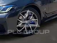 2023 BMW 540