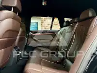 2023 BMW 540