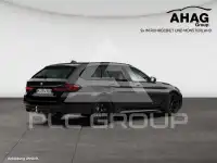 2023 BMW 540