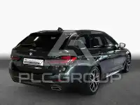 2023 BMW 540