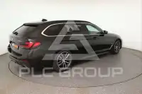2023 BMW 540