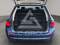 2023 BMW 540