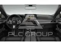 2023 BMW 540