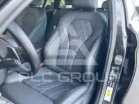 2023 BMW 540