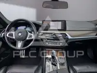 2023 BMW 540