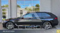 2023 BMW 540