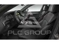 2023 BMW 540