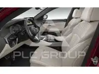 2023 BMW 540