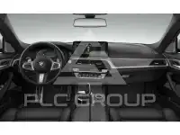 2023 BMW 540
