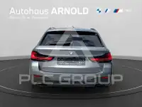 2023 BMW 540