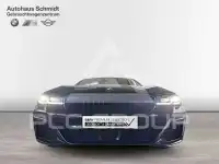 2023 BMW 540