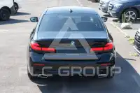 2023 BMW 540