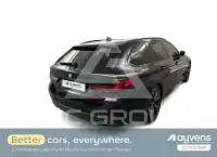 2023 BMW 540