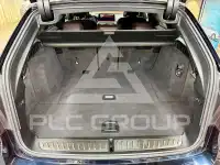 2023 BMW 540