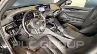 2023 BMW 540