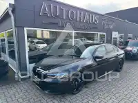 2023 BMW 540
