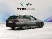 2023 BMW 540