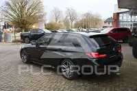 2023 BMW 540
