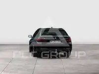 2023 BMW 540