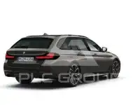 2023 BMW 540