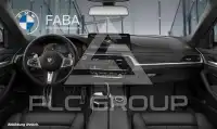 2023 BMW 540