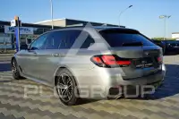 2023 BMW 540