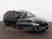 2023 BMW 540