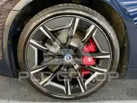 2023 BMW 540