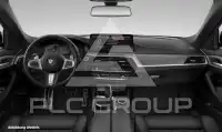 2023 BMW 540