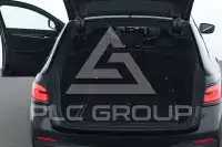 2023 BMW 540
