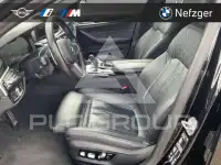 2023 BMW 540