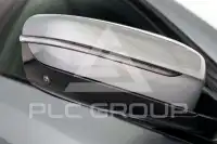 2023 BMW 540