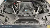 2023 BMW 540