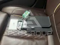 2023 BMW 540