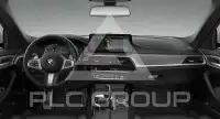2023 BMW 540