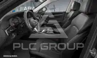 2023 BMW 540