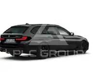 2023 BMW 540