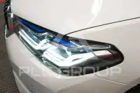 2023 BMW 540