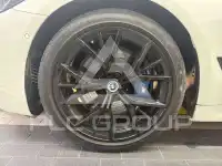 2023 BMW 540